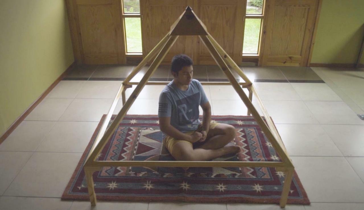 Hotel Villa Kitzia Huacho Luaran gambar